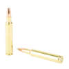 NOSLER 280 ACK IMP 160GR AB 20/200