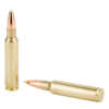 NOSLER 33NOS 225GR AB 20/200