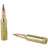 NOSLER 6.5 CREED 142GR AB LR 20/200