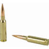 NOSLER 6.5CRD 140GR RDF HPBT 20/200