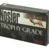 NOSLER 30NOS 180GR AB 20/200