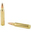 NOSLER 30NOS 180GR AB 20/200
