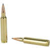 NOSLER 30NOS 210GR ABLR 20/200