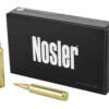 NOSLER 28NOS 185GR RDF HPBT 20/200