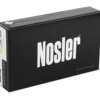 NOSLER 28NOS 185GR RDF HPBT 20/200