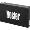 NOSLER 28NOS 185GR RDF HPBT 20/200