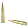 NOSLER 28NOS 185GR RDF HPBT 20/200