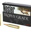 NOSLER 28NOS 175GR ABLR 20/200