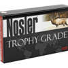 NOSLER 28NOS 175GR ABLR 20/200