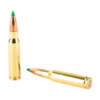 NOSLER 308 WIN 150GR BT 20/200