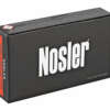 NOSLER 22NOS 55GR BT 20/200