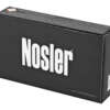 NOSLER 22NOS 55GR BT 20/200
