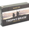 NOSLER 7MM PRC 160GR AB 20/200