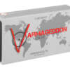NOSLER VG 22-250 55GR FB TIP 20/200