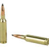 NOSLER VG 6MM CRD 70GR FB TIP 20/200