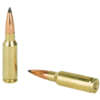 NOSLER VG 6.5GRND 90GR FB TIP 20/200