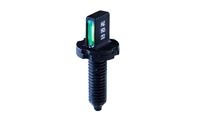 Hiviz AR Vertical Tritium Frnt Sight