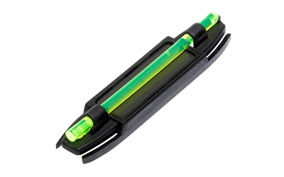 Hiviz Birdbuster Magnetic Frnt Sght