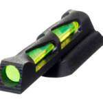Hiviz Cz 75/85/97/83/P01 Front