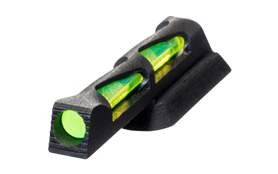 Hiviz Cz 75/85/97/83/P01 Front