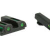Hiviz H3 NS For Glk 42/43