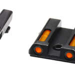 Hiviz H3 NS For Glk 42 G/O Wh