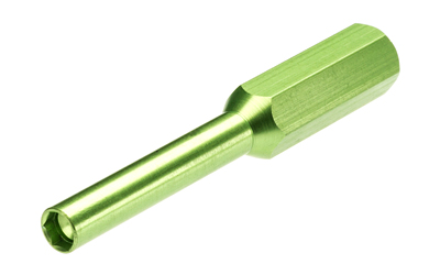 Hiviz Tool For Glock
