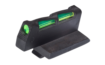 Hiviz Ruger Gp100 Interchange Pipe