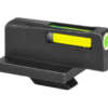 Hiviz H3 NS Rug Gp100 Gr Wh