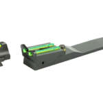 Hiviz Henry .22 LR Lightwave Sight T
