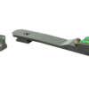 Hiviz Henry .22 LR Lightwave Sight T