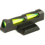 Hiviz Kimber Interchange Pipe Sight