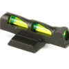 Hiviz Kimber Interchange Pipe Sight
