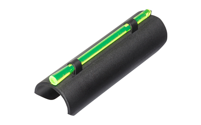 Hiviz Plain Barrel Shtgn Sight