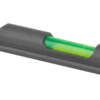 Hiviz H3 NS Compsight Vr Shotguns