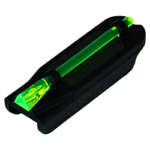 Hiviz Remington Eta Front Sight
