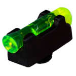 Hiviz Spark Iii Interchange Pipes