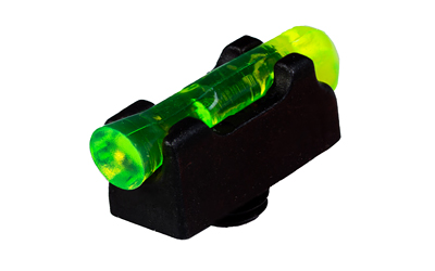 Hiviz Spark Iii Interchange Pipes