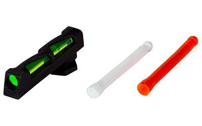 Hiviz Litewave Front Taurus G3/G4