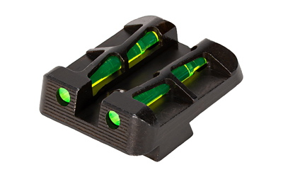 Hiviz Litewave Rear Taurus G3/G4