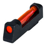 Hiviz Walther P22 Frnt Sight Intrchg