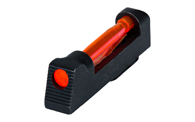 Hiviz Walther P22 Frnt Sight Intrchg