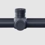 PARD NIGHT STALKER NIGHT - VISION SCOPE 5.5-22X 70MM