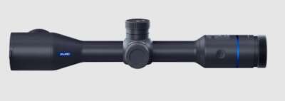 PARD NIGHT STALKER NIGHT - VISION SCOPE 5.5-22X 70MM