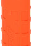 NIGHTSTICK DUAL SWITCH DUAL - LIGHT W/ BELT CLIP RED 2AAABAT