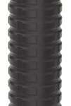 NIGHTSTICK NSP CREE 275 LUMEN - ADJ BEAM 2AA FLASHLIGHT