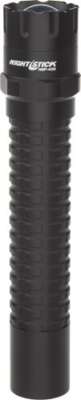 NIGHTSTICK NSP CREE 275 LUMEN - ADJ BEAM 2AA FLASHLIGHT