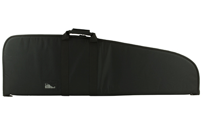 NCSTAR SCOPED RFL CASE 52"X16" BLK