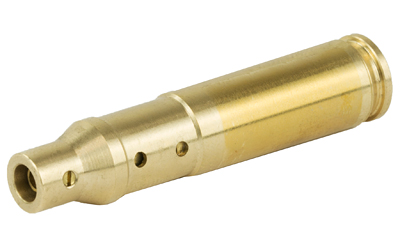 NCSTAR 223 RED LASER BORE SIGHTER