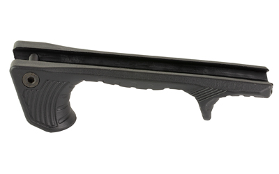 NCSTAR 1913 TACT HAND STOP QD BLK